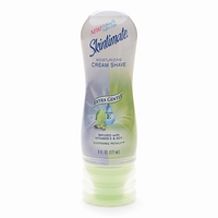 New Skintimate Cream Shave Coupon + CVS Deal!