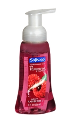 SoftSoap Liquid Hand Soap Coupon | Save $1 off One