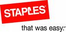 Staples Coupons: 75% off Paper, Pens, Envelopes and More