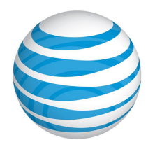 1000 FREE Rollover Minutes for ATT Wireless Users