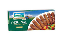 New Farmland Product Coupon | Save $0.55 off One