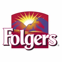 RSVP Now for Folgers FREEBIE Friday at Noon EST