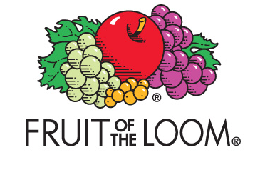 $1/1 Fruit of the Loom Coupon