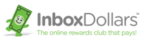 Inbox Dollars Giveaway: One $100 Visa Gift Card