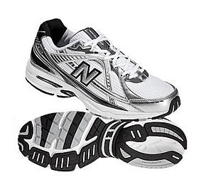 Joes New Balance Running Shoes for Men for $28.99