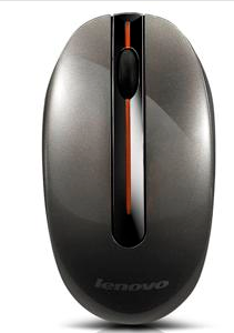 Wireless Mouse for $12.99 Shipped