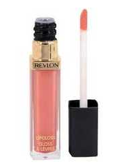 Pay $0.29 For Revlon Super Lip Gloss at CVS