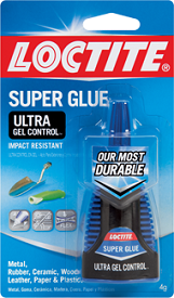 Cheap Loctite Super Glue at Target