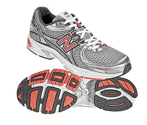 New Balance Running Shoes for $24.99