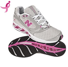 New Balance Women’s Walking Shoes for $29.99