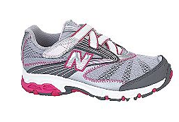 New Balance and Skechers Shoes for Kids as low as $15.99 Shipped