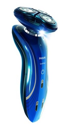 $30 off Philips Norelco SensoTouch or SensoTouch 3D Electric Razor at Target