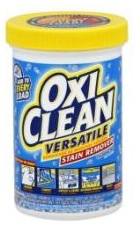 OxiClean Powder Free at Rite Aid
