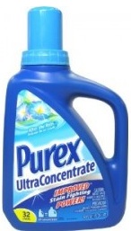 Purex Only $1.49 at Kmart Using This Deal Scenario