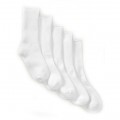 12 Pairs of socks for $14.99 + Free Shipping