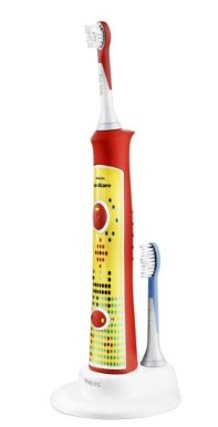 Sonicare Toothbrush Deals | As Low as $19.99