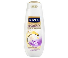 Free Nivea Body Wash for Women at Dollar General?