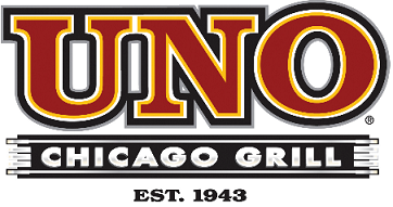 Kid’s Eat FREE today at UNO’s tonight (Aug. 23rd)