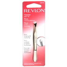 Cheap Revlon Make Up and Beauty Tools at Walgreens