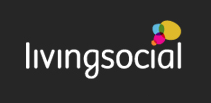 Top Daily Living Social Deals for 04/09/12