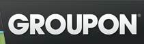 Top Daily Groupon Deals 09/26/11