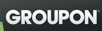 Top Daily Groupon Deals for September 27, 2011