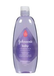 Baby Printable Coupons: Johnson & Johnson, Avent, Playtex and More