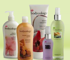 Printable Coupons: Bodycology, Filippo Berio, Wholly Products + More