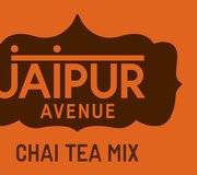 Free Chai Tea Mix Sample