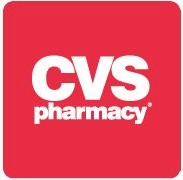 CVS Shopping Pass for 20% off