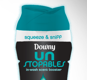 Upcoming Free Downy Sample Giveaway (14,000 Available)