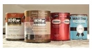 Get $5 Back on Select Paints at Home Depot