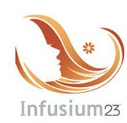 Free Infusium 23 Sample