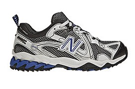 New Balance Shoes for Kids $19.99
