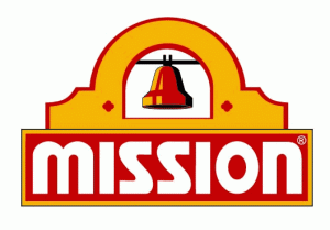 $1/1 Mission Tortilla Chips or Dip Printable Coupon