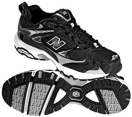 Men’s New Balance Cross Trainer Shoes $24.99 – Deal Expired