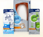 New Glade Printable Coupons + CVS Deal