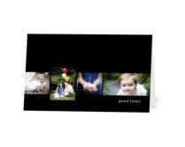 $0.99 Card from Tiny Prints today! (Free shipping)
