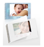 Walgreens Promo Code for $5 Off | Free Photo Flip Book