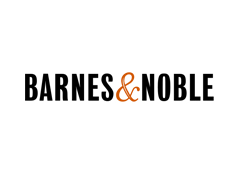 BarnesandNoble_Logo-thumb-240xauto-310