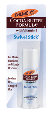 Palmer’s Cocoa Butter Sticks for 34¢ at Target after Printable Coupons