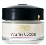Get $10 Back When You Buy Any 2 L’Oreal Youth Code Products or Kits