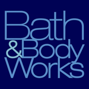 20% off Purchase at Bath and Bodyworks + Other Retail Coupons