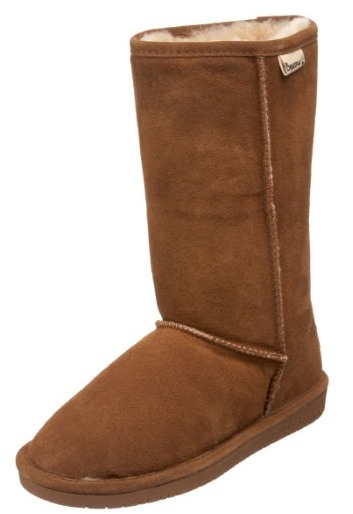 Amazon: Bearpaw Boots for $33 Shipped