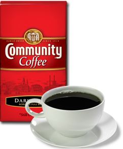 Community Coffee Printable Coupons | Buy One Get One Free