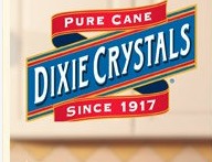 $4/1 Dixie Crystal Sugar Printable Coupons