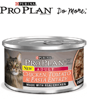 Purina Pet Printable Coupons for Dog and Cat Food