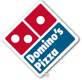 Domino’s Artisan Pizza Giveaway on Facebook (through 4/12)