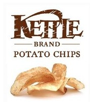 Free Bag of Kettle Chips – Expired Now