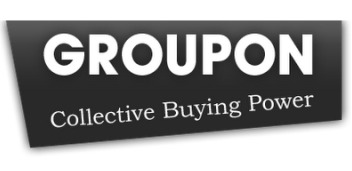 Top Daily Groupon Deals for 10/01/12